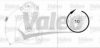 VALEO 455515 Starter